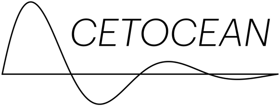 Cetocean